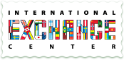ЦМО